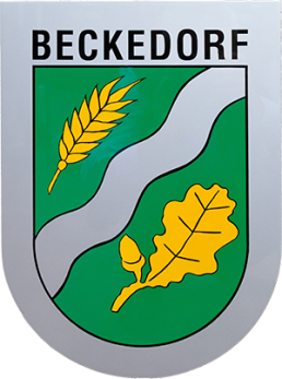 Heimatkundlicher-Arbeitskreis