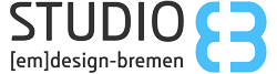 [em]design-bremen